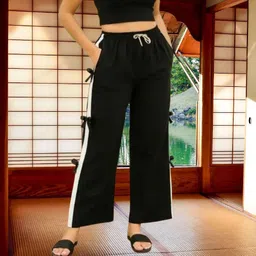 vcrone Women Pyjama-picture-14