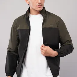 vilazo Men Wind Cheater-picture-24