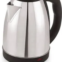 martnest jssw KETTLE 69 mmgjgj666 Electric Kettle image 4
