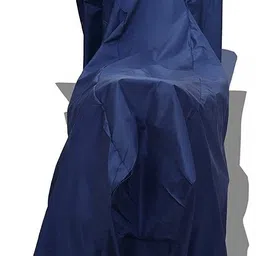 tringal Two Wheeler Cover for Honda image 4