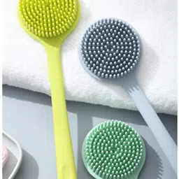joyansh bath brush $65 image 2