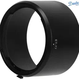 DAATA ET-77 Lens Hood image 5