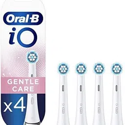 Oral-B 4210201329060 Electric Toothbrush-image-75
