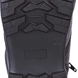 erix Boots For Men image 5