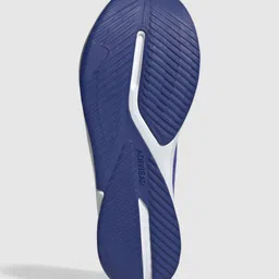 adidas DURAMO SL M Running Shoes For Men image 5