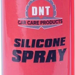 dnt auto equipments 1 Silicon Spray Combo-picture-30