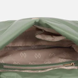 Van Heusen Structured Shoulder Bag image 4