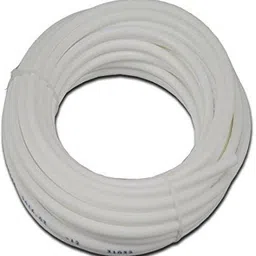 aquaocean Ro 3/8"Pipe Tube for All Type Of Home And Kitchen RO Used(White) Media Filter Cartridge-picture-15