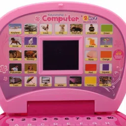 snm97 Laptop For kids-picture-21