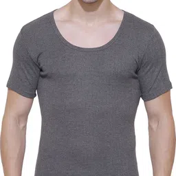 Bodycare Insider Men Top Thermal image 2