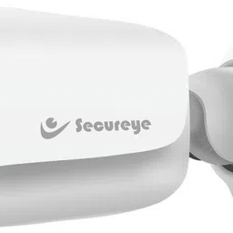 SECUREYE SP-C4QN-I3 Security Camera-picture-26