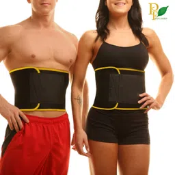 Women, Men, Unisex Shapewear-image-2