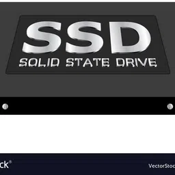 S&S ASSEMBLE Core i5 (4 GB DDR2/500 GB/128 GB SSD/Windows 7 Home Basic/512 MB/15.4 Inch Screen/D41-D2S USB) with MS Office image 5