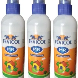 fevicol white Adheshive-picture-17