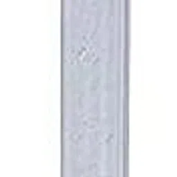 ranacreation Polycarbonate Safety Stick in 39inces (Pack of 1) Walking Stick image 1