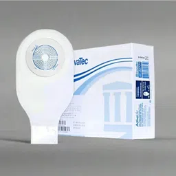 22771 Convatec ActiveLife Drainable Pouch (19-64 mm) Interactive dressings Medical Dressing-picture-10