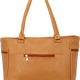 jrd collection Women Brown Messenger Bag-picture-27