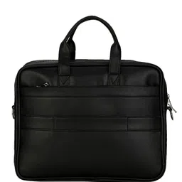 north star Bata Men textured Messenger Bag image 3