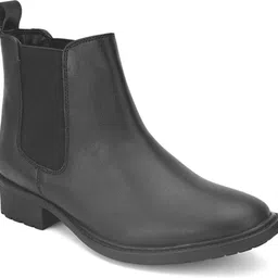 Roadster casual women boots Boots For Women-picture-48