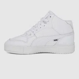 puma CA Pro Mid Sneakers For Men image 4