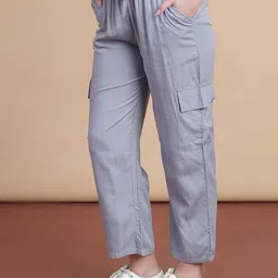 v-mart Women Cargos image 4