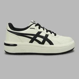 asics JAPAN S ST Sneakers For Men image 3