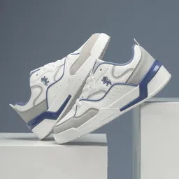 red tape Casual Sneaker Shoes for Women | Classic Rounded Toe & Pampering Cushioned Sneakers For Women image 1