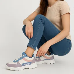 grx Sneakers For Women-picture-12