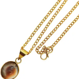 natural treasure Brass Yantra-picture-10