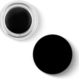 urbanfox Smudge Proof Gel Eyeliner With Brush 5 g-picture-21