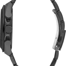 lee cooper LC07258.640 Analog Watch - For Men LC07258.640 image 3