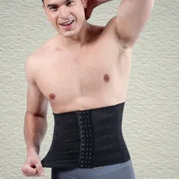 arh Men Shapewear-picture-32