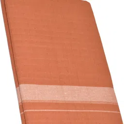 TUNI MANI Solid Men Dhoti-picture-14