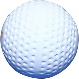 house of common ART008HOCKEY_ Hockey Ball image 2