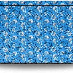 Vocal Store 32 Inch dust proof and water proof TV cover, led cover monitor PVC for 32 inch Computer Monitor, TV, LCD, LED - DUJ12LED32Inch-image-35