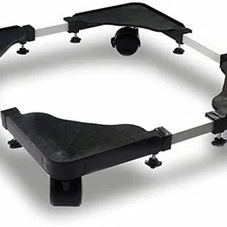 joynaa Air Cooler, Refrigerator, Washing Machine, Air Cooler Material Plastic, Iron-picture-10