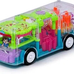 vrux Trucks Loader Toys JCB Toys JCB Truck Toys Excavator toys dumper truck Vehicle Engineering Toy for 3 Years and Above Age Toddlers ,High Speed Friction Excavator Shovel Toys for Kids-picture-25