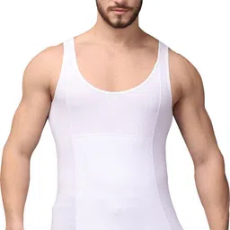 wearslim Men Shapewear-picture-21
