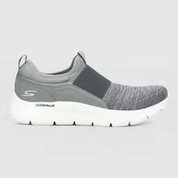 skechers GO WALK FLEX Sneakers For Men image 2