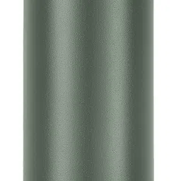 pexpo Sports and Hiking Stainless Steel Water Bottle, Chromo-Xtreme 750 ml Bottle image 1