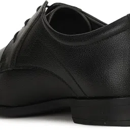 bata KIA E Lace Up For Men image 4