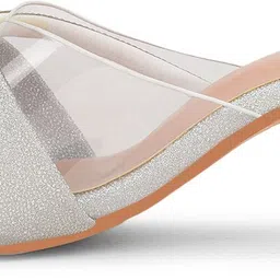 toshina shoes king Women Heels Sandal image 5