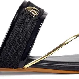 paduki Women Flats Sandal image 4