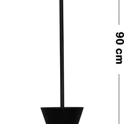 shyam enterprises Wooden Hanging Thali Lamp Elegance for Home Decor and Festive Celebrations Ceiling Light Ceiling Lamp image 5