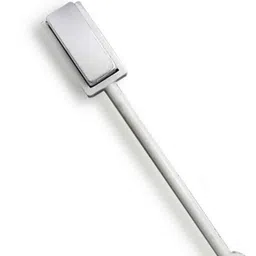 Cat Eye Gel Polish Magnet-image-42