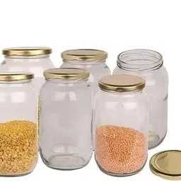 brd & sons 1 Glass Shot Glass image 2