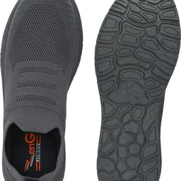 birde Walking Shoes For Men image 4