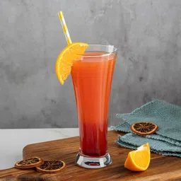 pasabahce (Pack of 2) 1016631GP2 Glass Set Beer Glass-picture-15