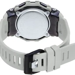 casio Digital Watch - For Men G1248 (GBD-200UU-9DR) image 5