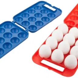 babaplastic Egg holder Egg Holder image 2